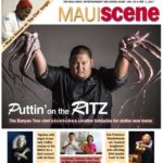 This Week’s Maui Scene